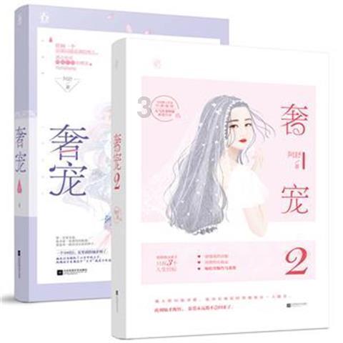妙鸭相机app下载官网